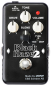 Preview: EBS Black Haze 2
